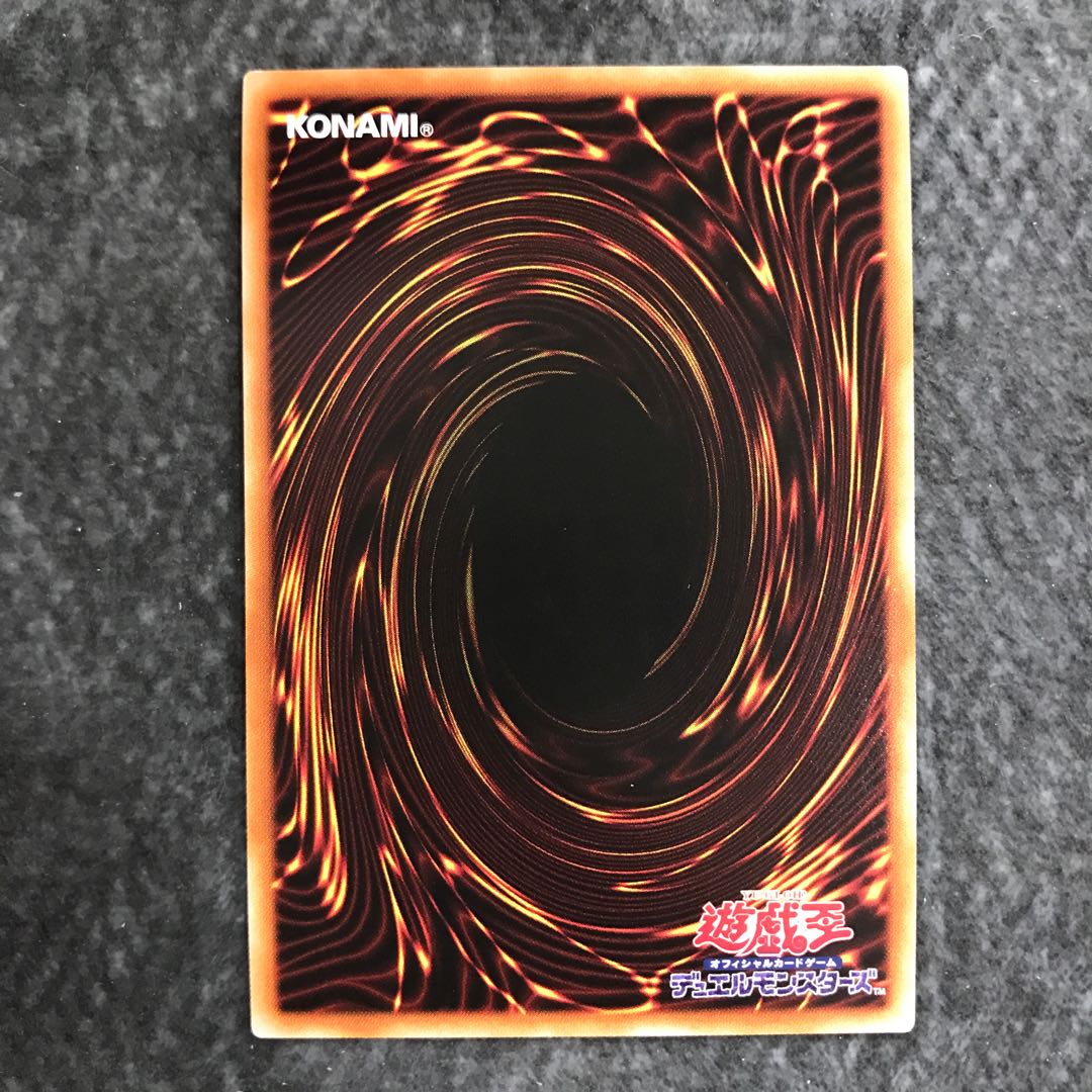 Live☆Twin Lil-la Treat Prismatic Secret Rare