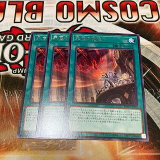 Nadir Servant 3 rare