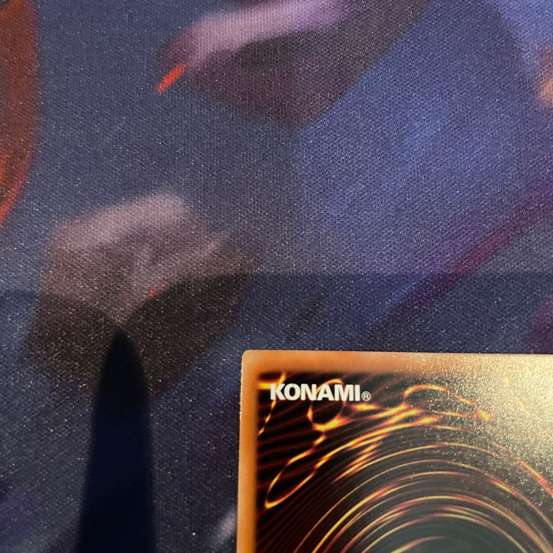 Insect ninja - honey