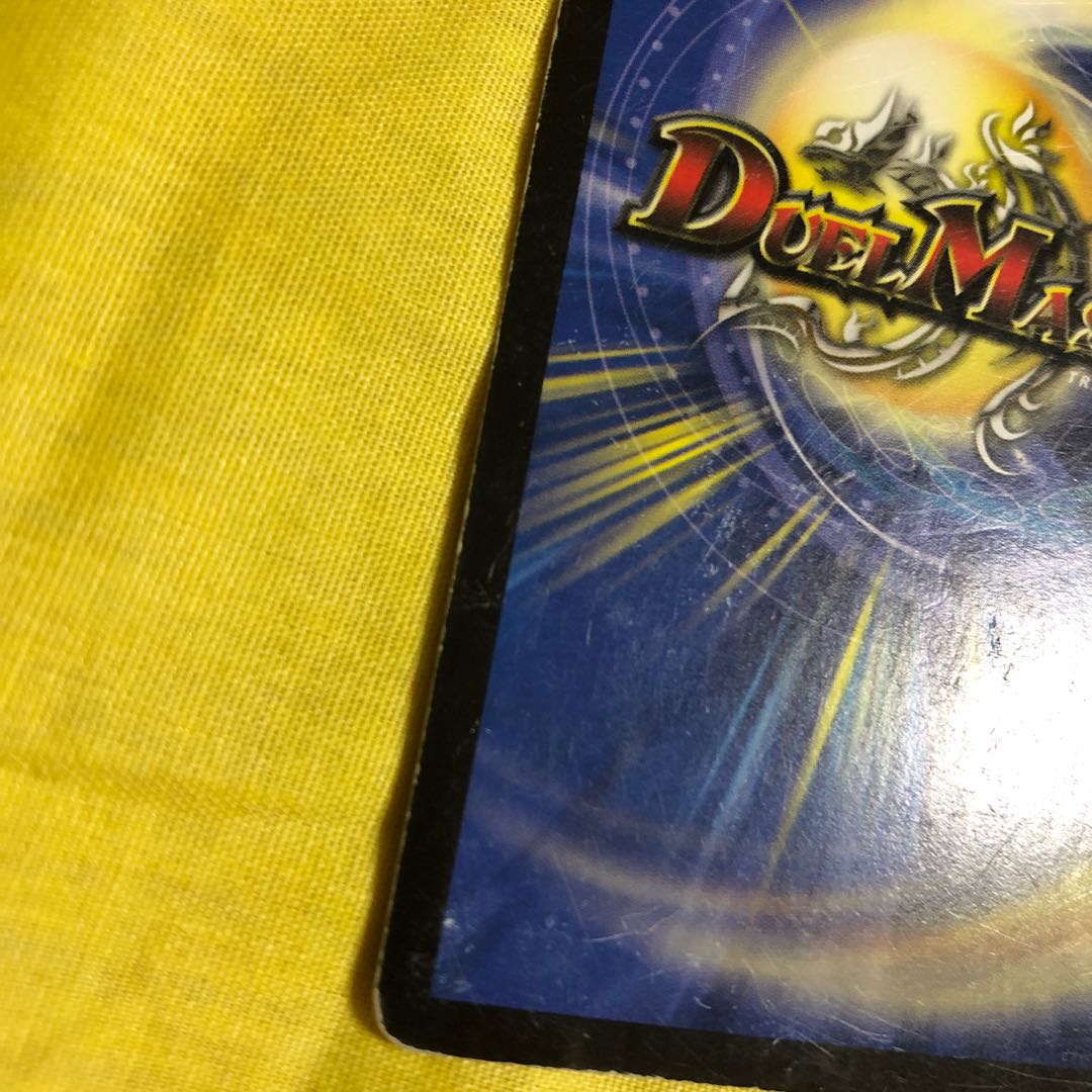 Evolutionary blueprint R-foil P6/Y4