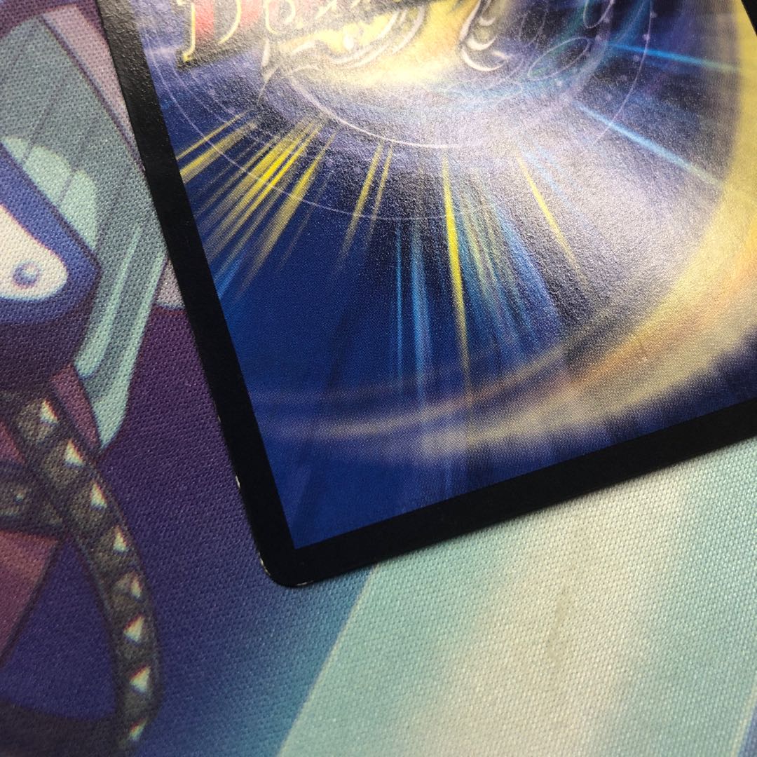 超絶奇跡 鬼羅丸