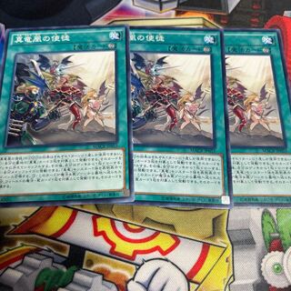 Disciples of the True Dracophoenix Normal JP055 True Draco Heritage