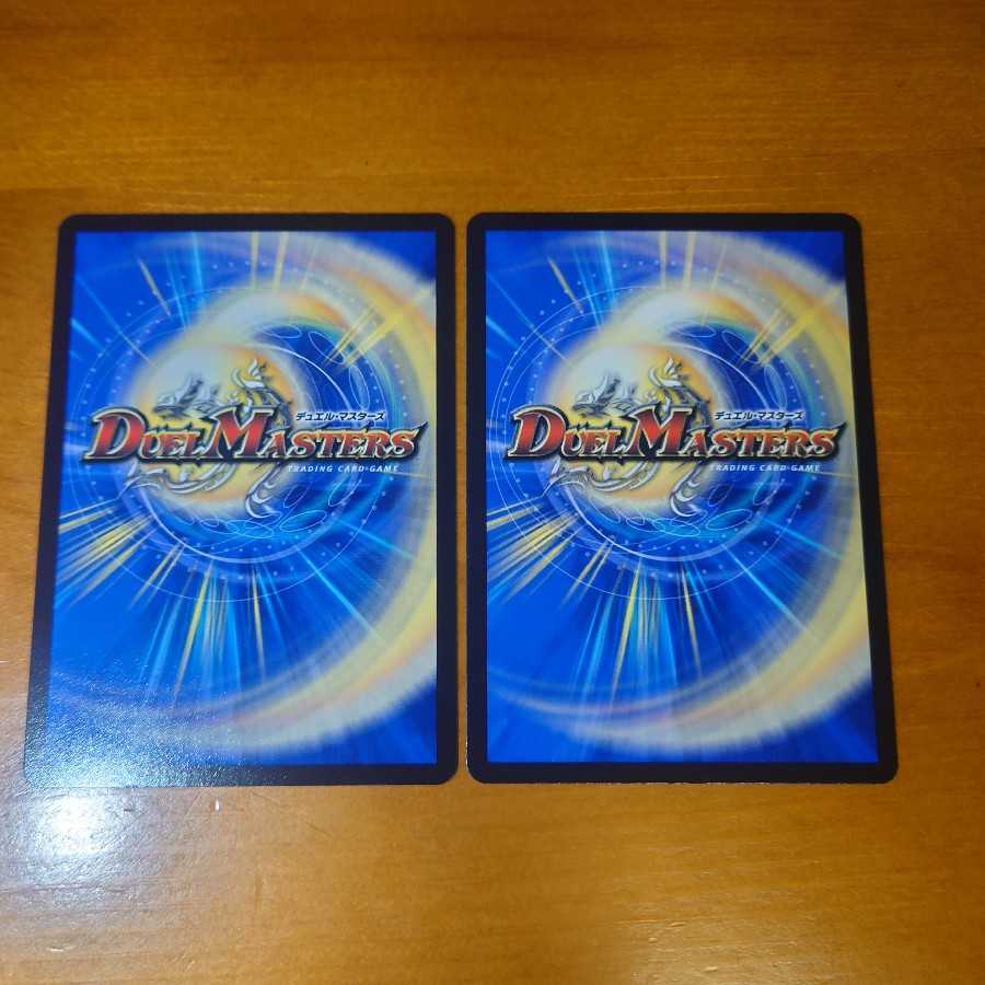 メッチャ映えタタキ(20th銅トレジャー)2枚セット