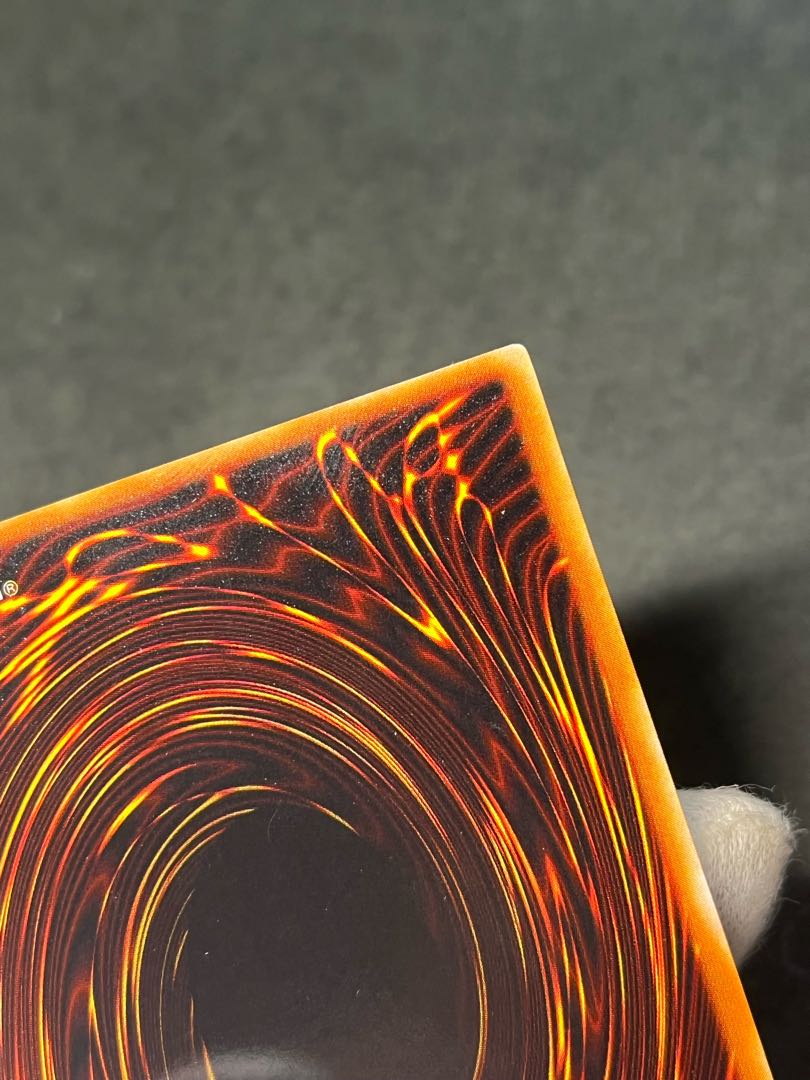 Yu-Gi-Oh Blue-Eyes White Dragon Snubbull Eyes Ho Wight Dragon 2nd Period Ultra Blue-Eyes White Dragon Legend