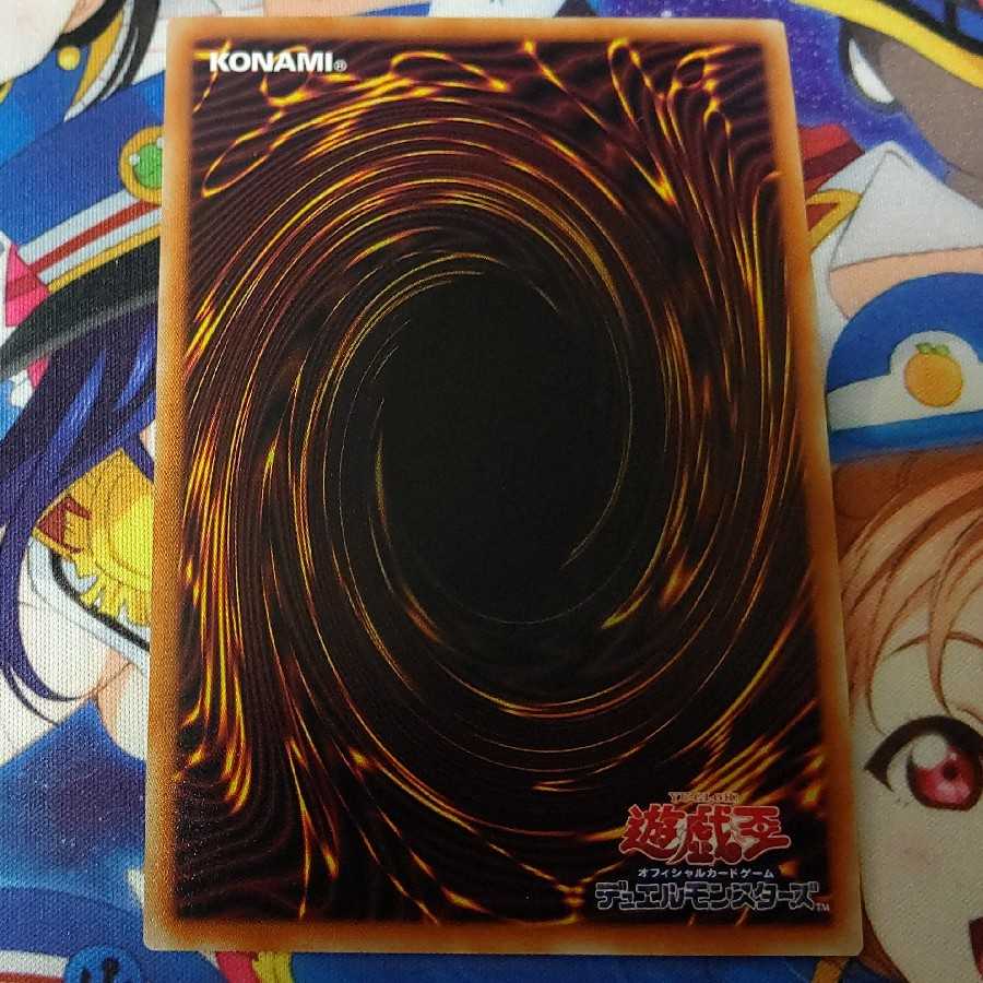 Number 41: Bagooska the Terribly Tired Tapir