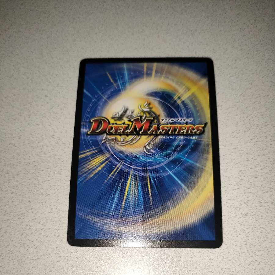 For the exclusive use of Mr. Ohtori