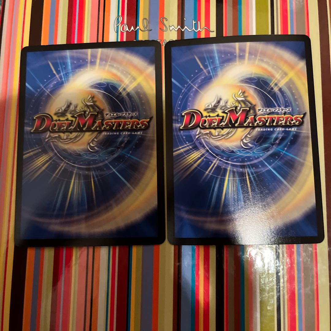 Gekijyoki Genki Monin Joe VR 15/110