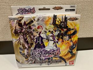 【送料込】光主の共鳴