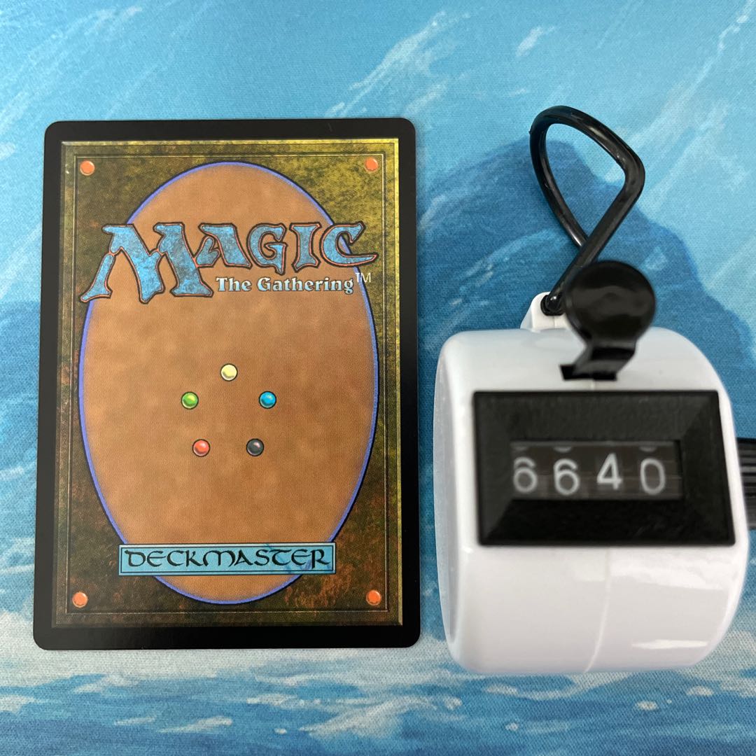 Mtg 女王への懇願の通販 Mtg1位獲得 こば屋 Magi トレカ専用フリマアプリ