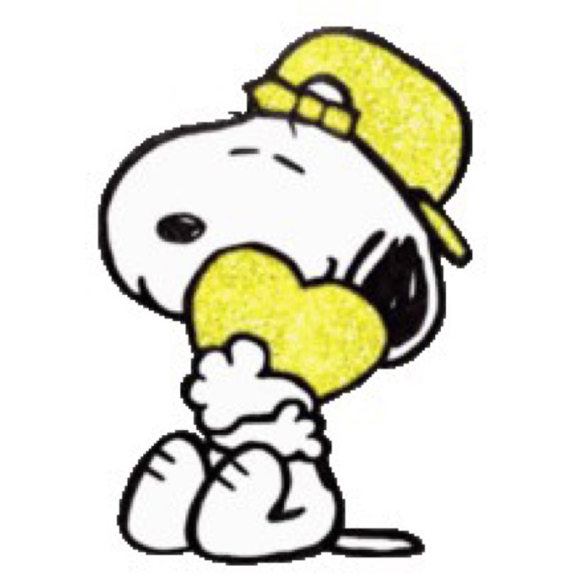 まじきちパック