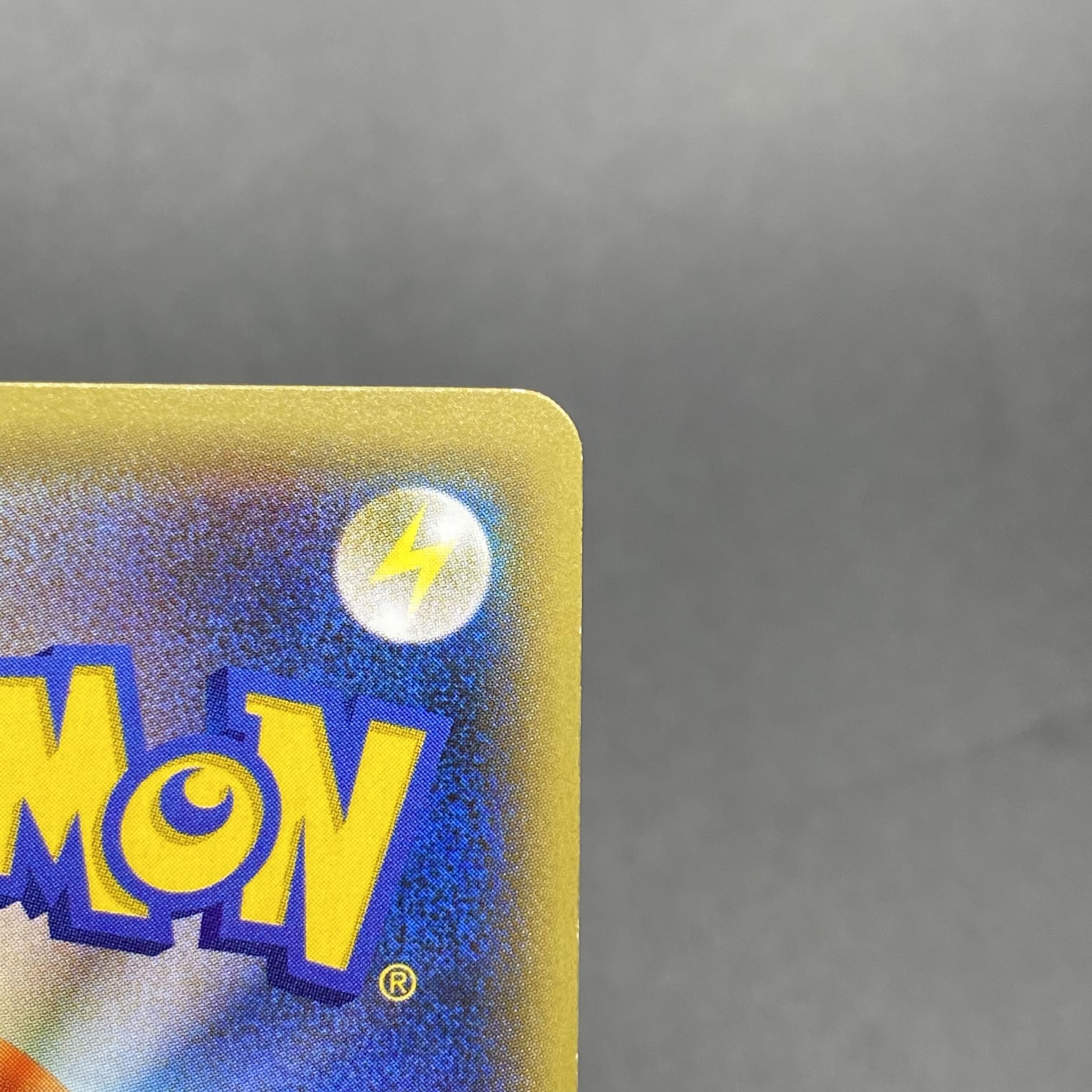 格安saleスタート ポケモンカード ギャラドス プロモ ポケモンセンター ヒロシマ Psa10 Redoriente Net