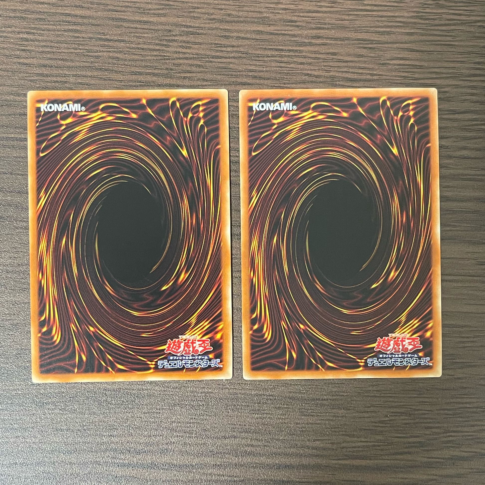 Mechanical Night - Clockwork Night - Super Rare JP007