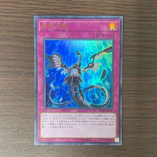 Infinite Impermanence Ultra Rare JP049