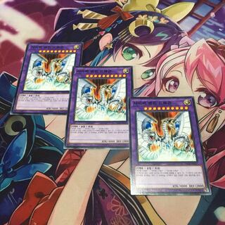 韓国　サイバーエンドドラゴン