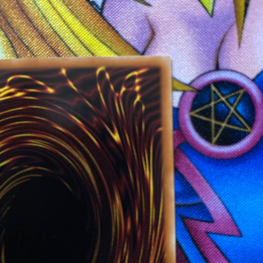 ティアラメンツ・シェイレーン スーパーレア JP014