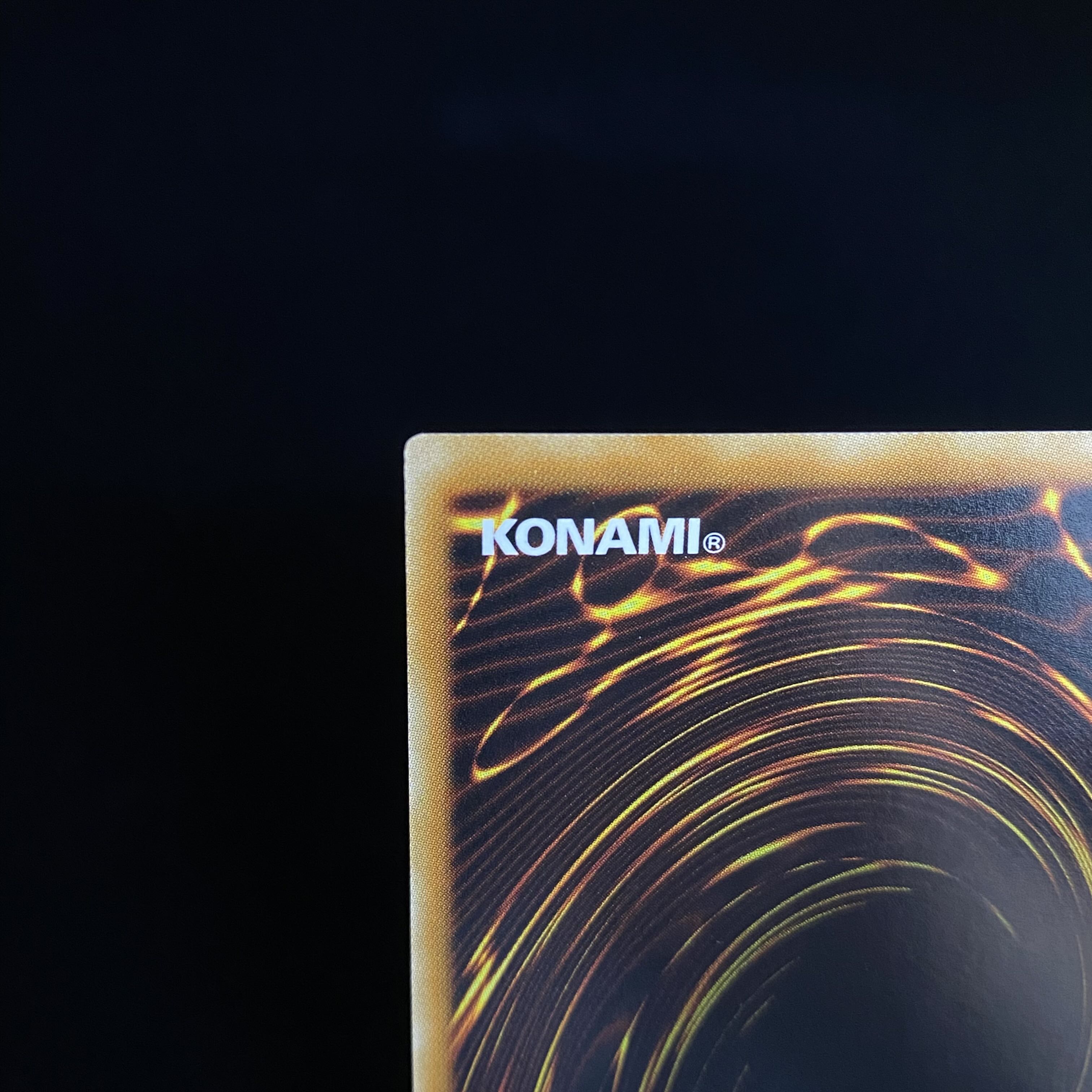 Crystal Beast Sapphire Pegasus Ultimate Rare JP007