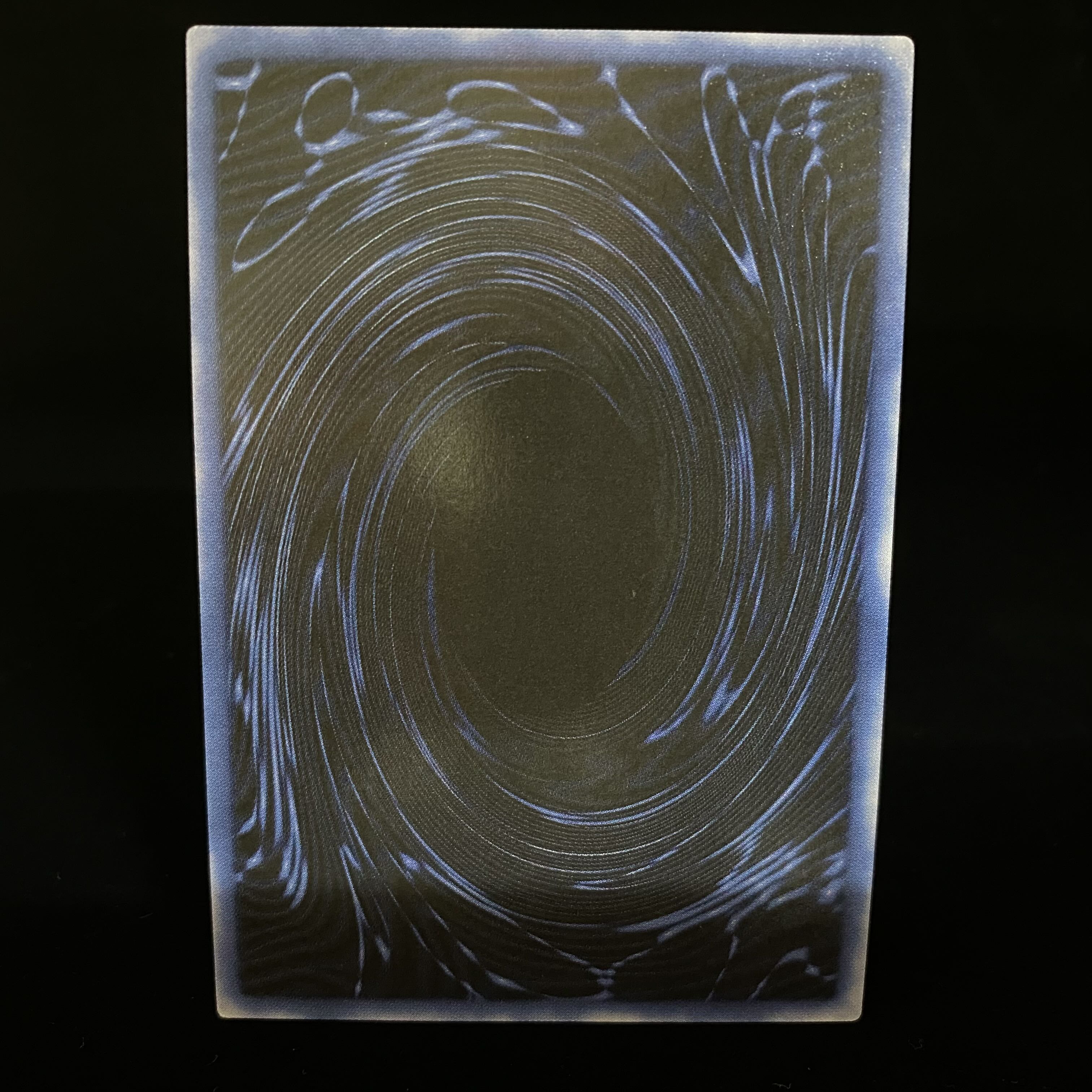 Obelisk the Tormentor Secret Rare 02