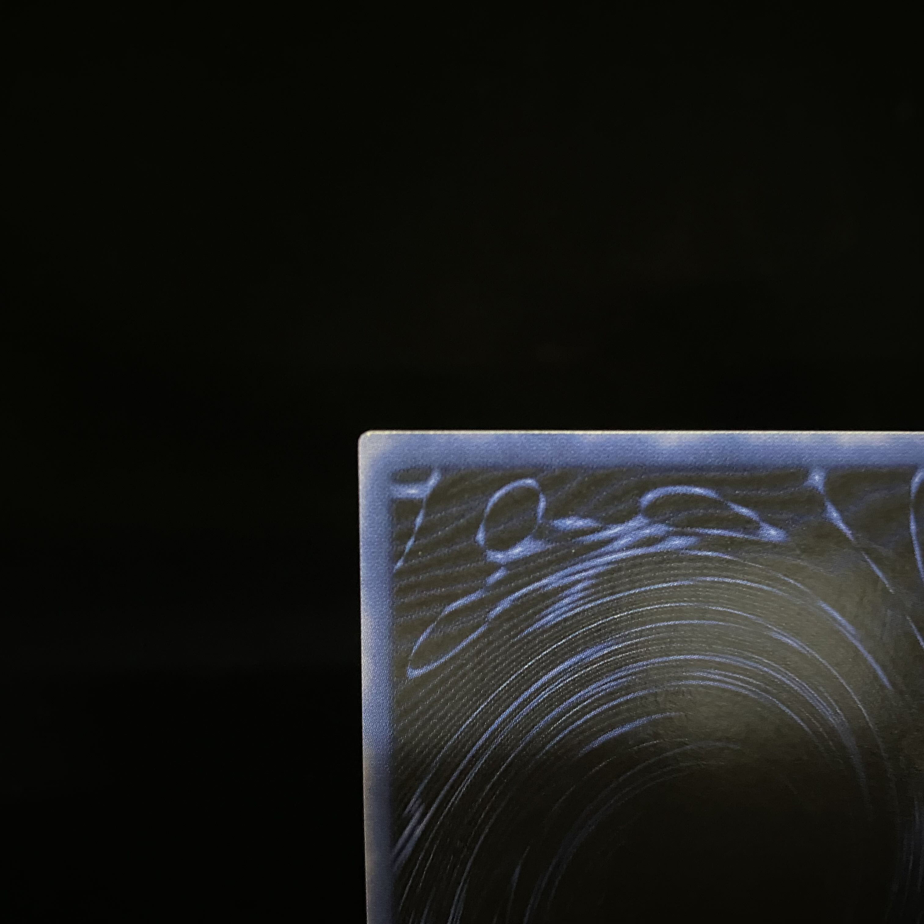 Obelisk the Tormentor Secret Rare 02