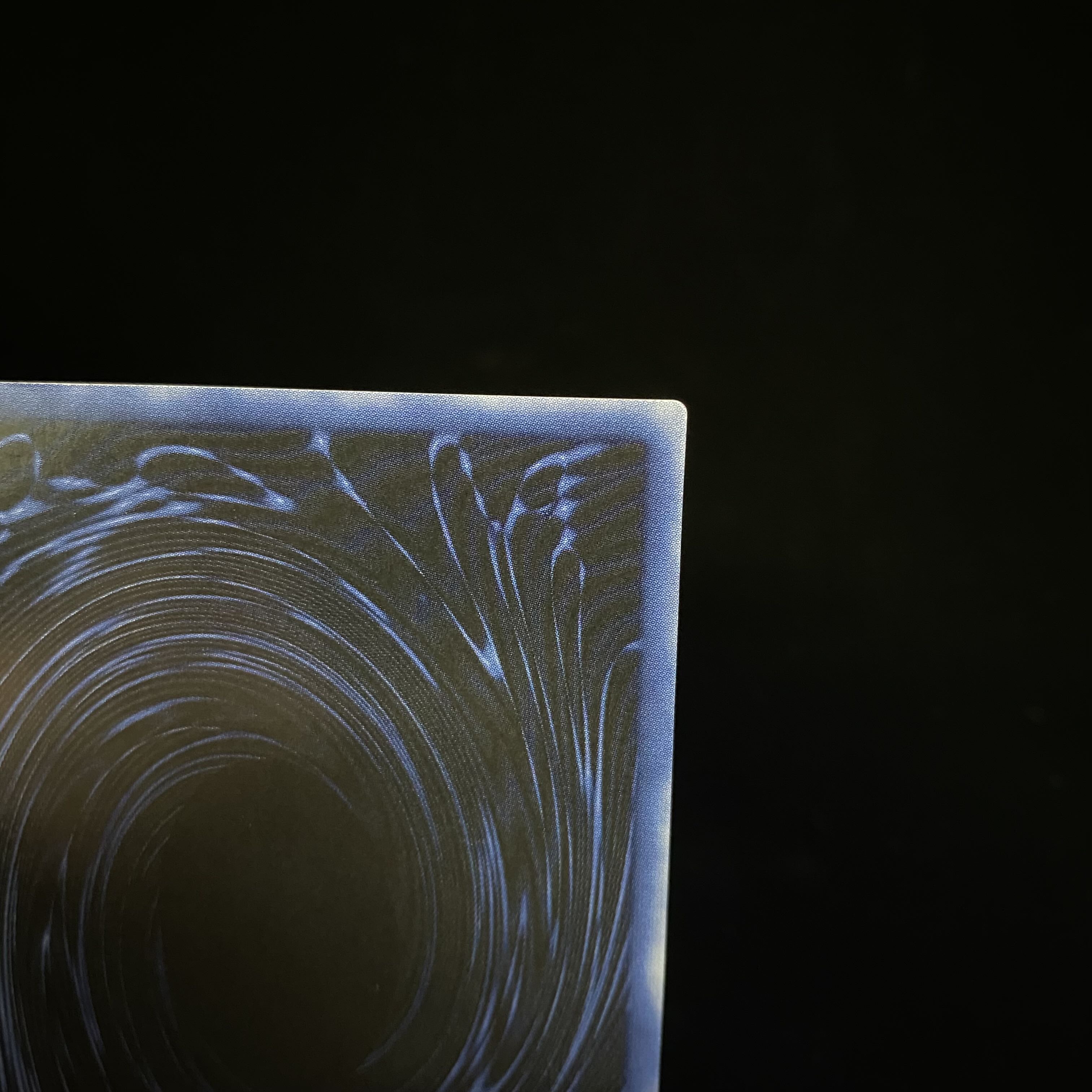 Obelisk the Tormentor Secret Rare 02