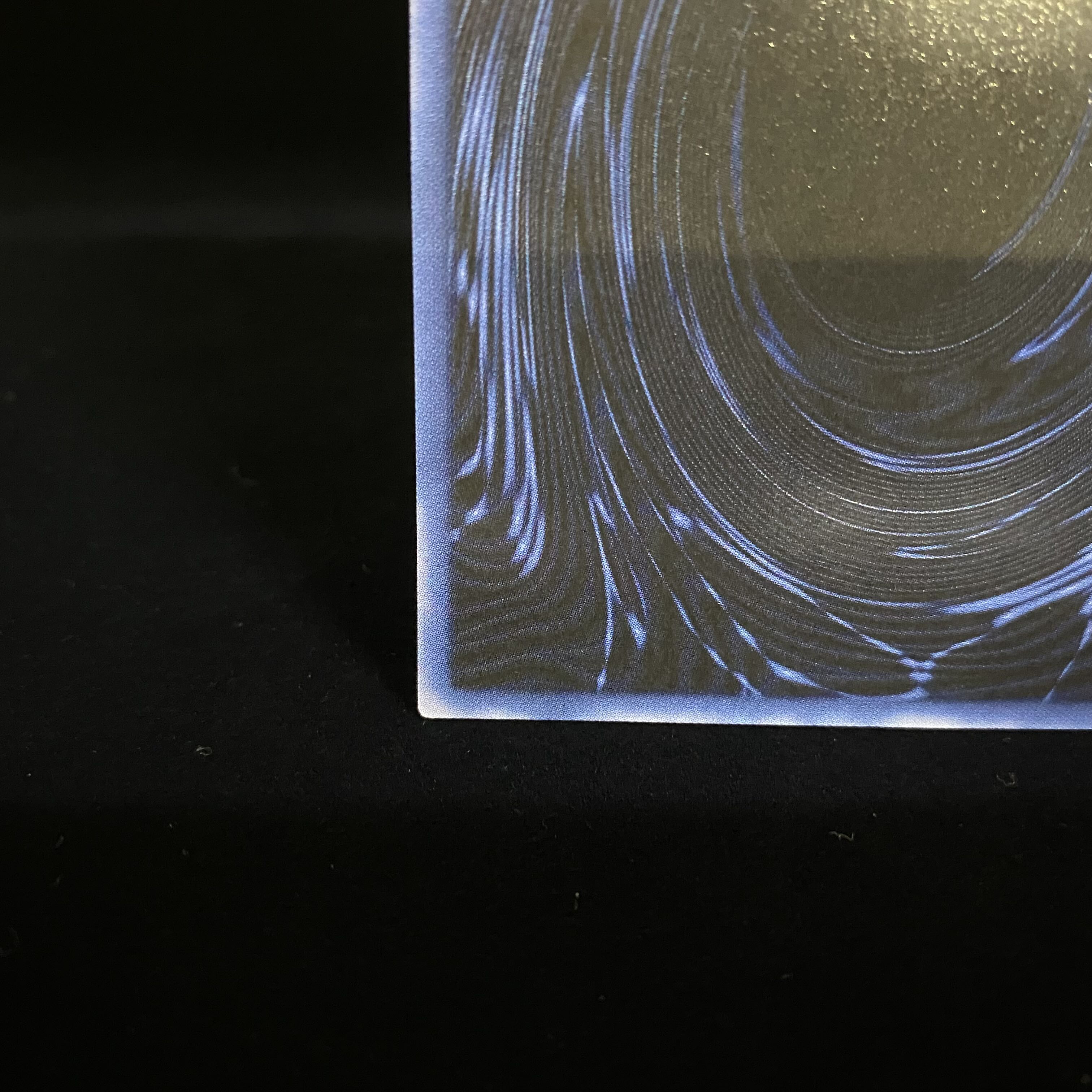 Obelisk the Tormentor Secret Rare 02