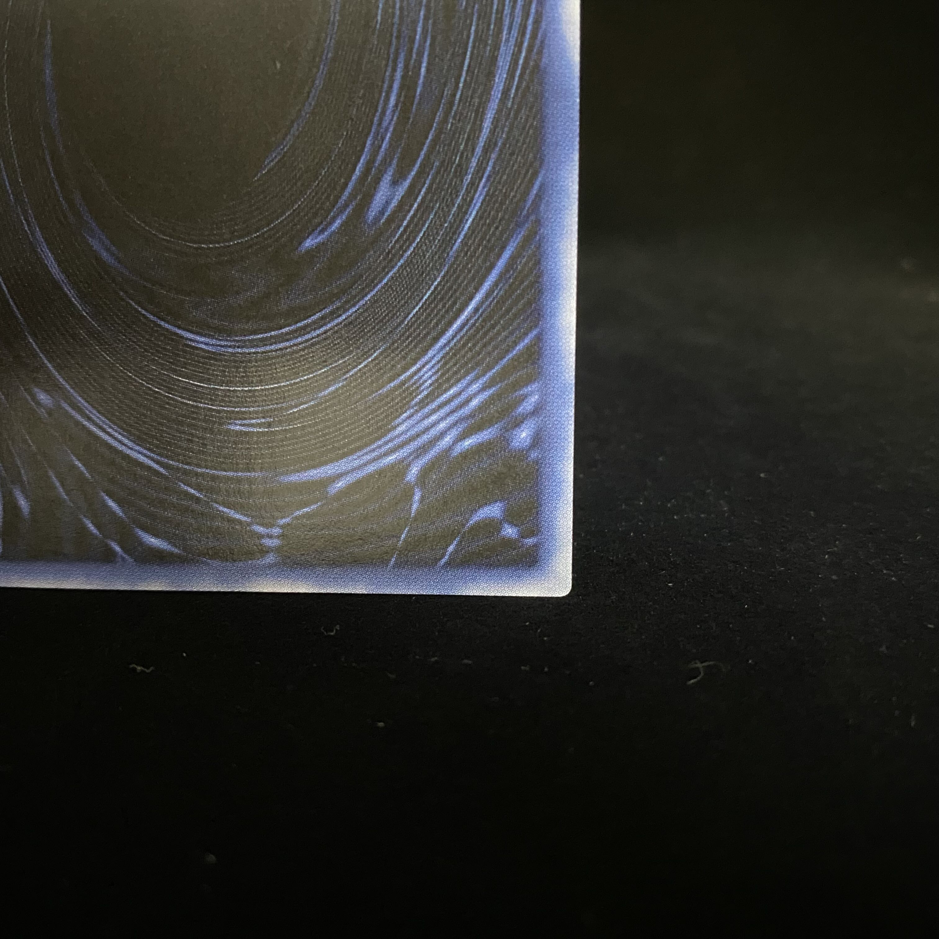 Obelisk the Tormentor Secret Rare 02