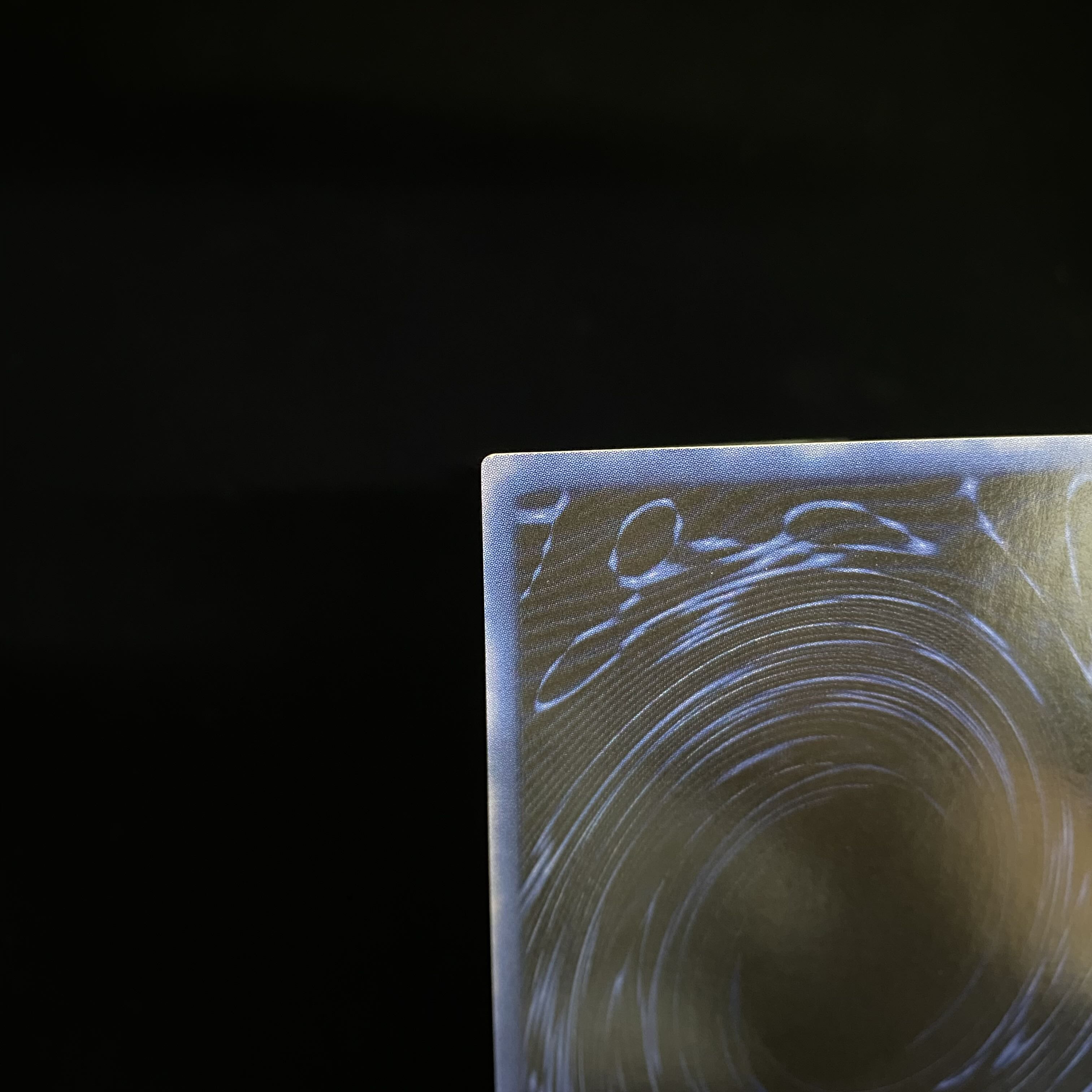 Obelisk the Tormentor Secret Rare 02