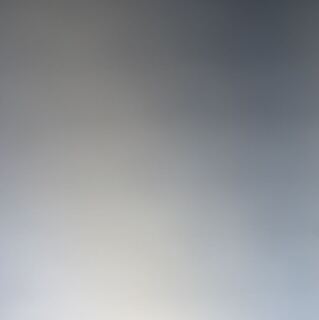 ヒロカズさん専用