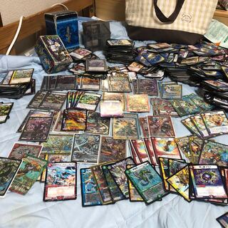 Retired item for the exclusive use of Mr. FLAT