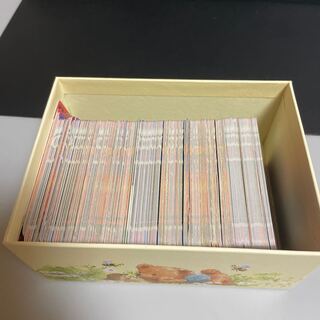 Dragon Ball Heroes Collective Sale