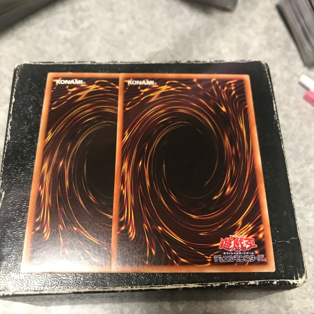 Evenly Matched 2 Normal