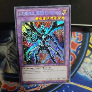 Exclusive for Maruhigeya