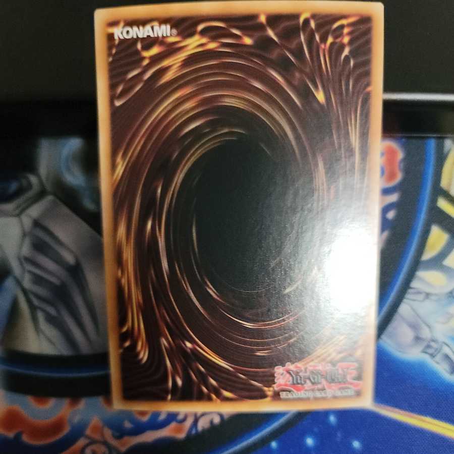 Elemental HERO Escuridao North American Edition Secret Rare
