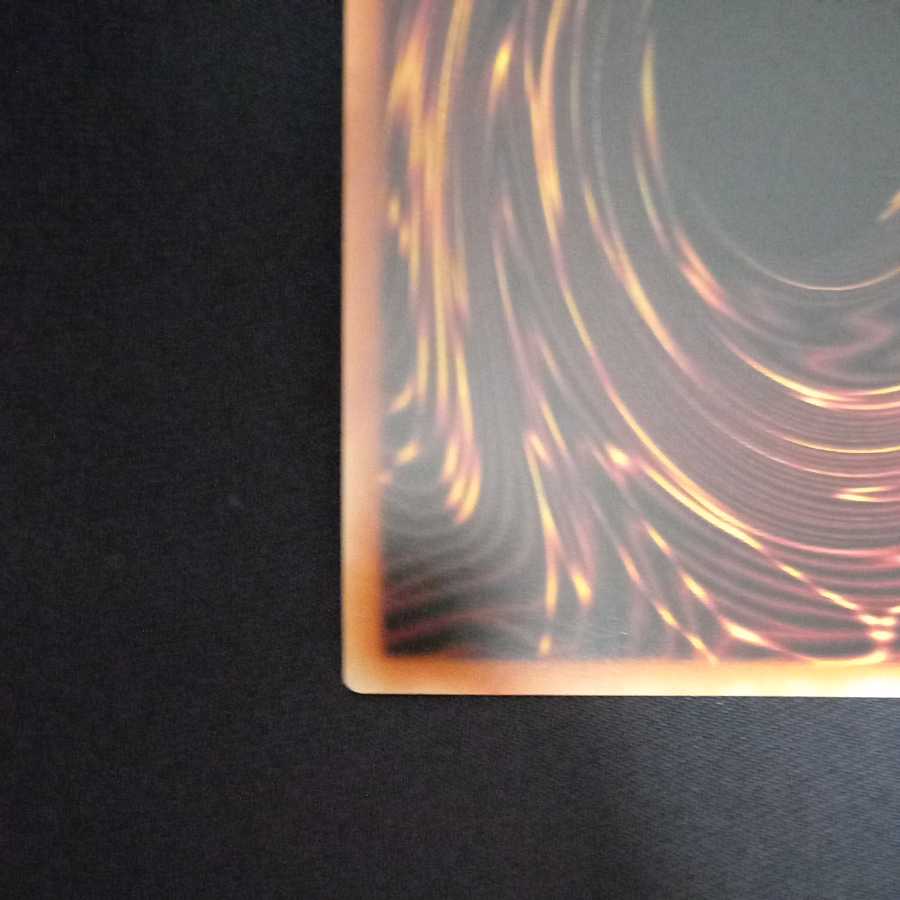 Dinolfia kentregina prismatic secret rare JP038