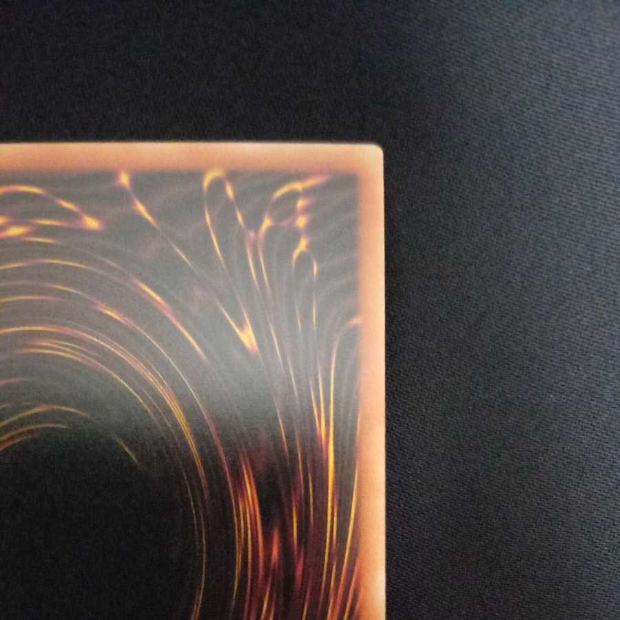 Dinolfia kentregina prismatic secret rare JP038