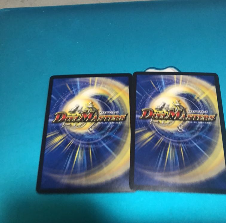 暗黒鎧ザロスト