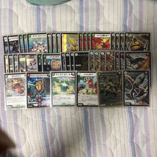 緑ジョーカーズ