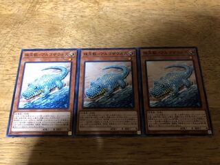 Argosaurus argosaurus