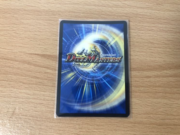 暴龍事変 ガイグレン