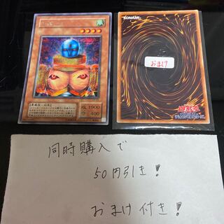 ニュート　シークレット　16589