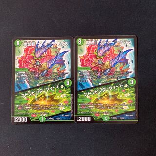 Mabaku-me Natura Tops｜Stomping Nettles 11/18