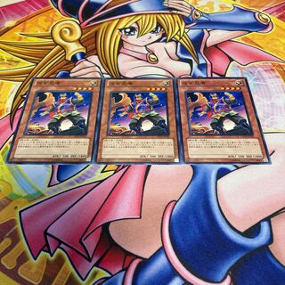 成金忍者 ノーマル JP031