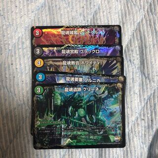 オールオーバーザワールド