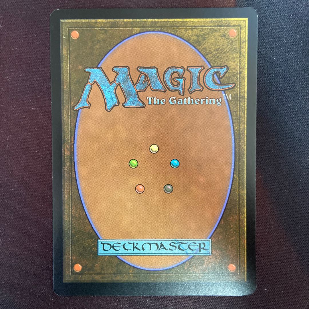 Ragavan, Nimble Pilferer Mythic Rare 315/303