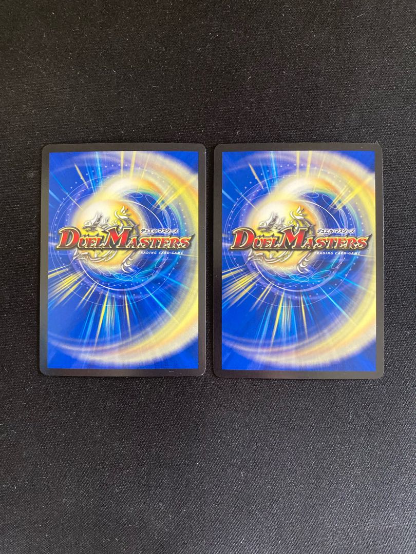 Q.Q.QX.|Funeral at the end of life 5.S.D. MAS 20/50 2 sheets