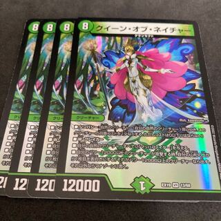 専用 クロック カマス ロマノグリラ クイーンオブネイチャー