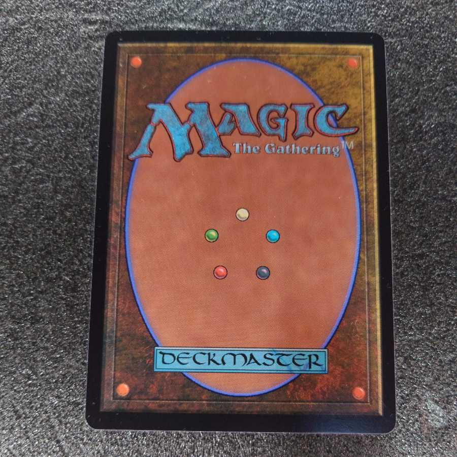 MTG Smothering Tithe 2X2