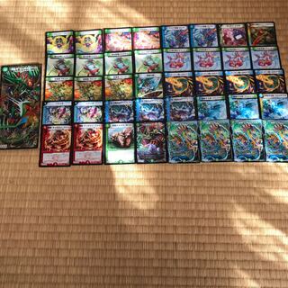 イメンループの通販 としお（1644202475） | magi