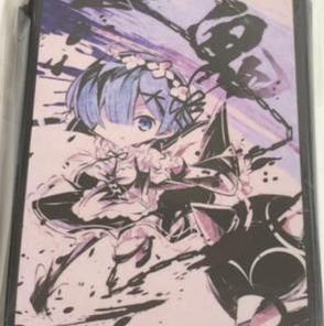 4Cドッカンデイヤー デッキ 調整パーツ