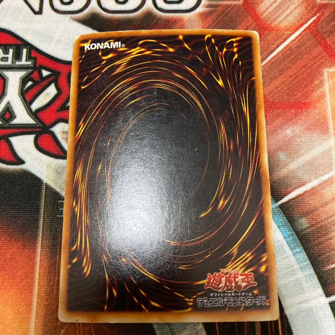 Elemental HERO Burstinatrix Secret Rare JP002 1 copy Special Price