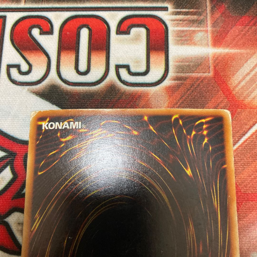 Elemental HERO Burstinatrix Secret Rare JP002 1 copy Special Price